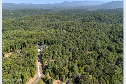 79 Harleys Cove, Murphy, NC 28906 - Photo 58
