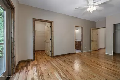 79 Harleys Cove, Murphy, NC 28906 - Photo 28