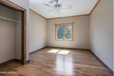 79 Harleys Cove, Murphy, NC 28906 - Photo 24