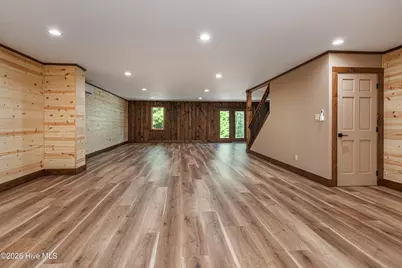 79 Harleys Cove, Murphy, NC 28906 - Photo 36