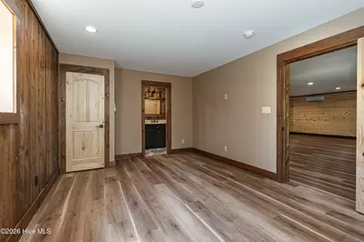 79 Harleys Cove, Murphy, NC 28906 - Photo 40
