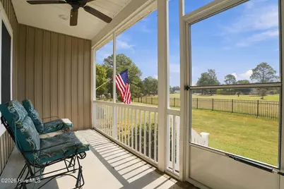4915 Country Club Drive N, Wilson, NC 27896 - Photo 58