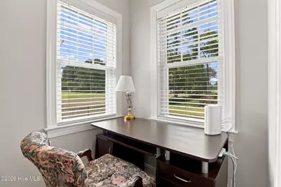 4915 Country Club Drive N, Wilson, NC 27896 - Photo 52