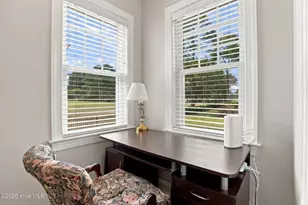 4915 Country Club Dr N, Wilson, NC 27896 - Photo 52