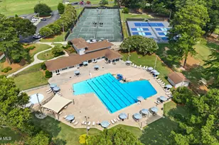 4915 Country Club Dr N, Wilson, NC 27896 - Photo 72