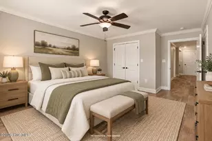 4915 Country Club Dr N, Wilson, NC 27896 - Photo 34
