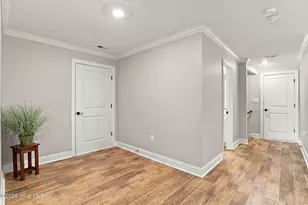 4915 Country Club Dr N, Wilson, NC 27896 - Photo 28
