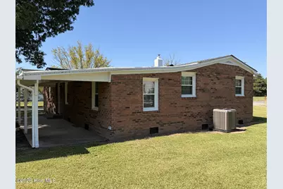 159 Cooper Hill Road, Windsor, NC 27983 - Photo 26