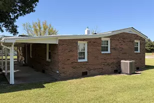159 Cooper Hill Rd, Windsor, NC 27983 - Photo 26