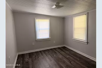 159 Cooper Hill Road, Windsor, NC 27983 - Photo 14