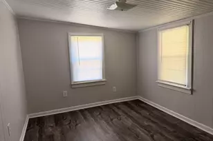 159 Cooper Hill Rd, Windsor, NC 27983 - Photo 14