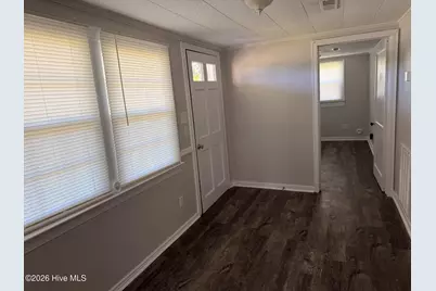 159 Cooper Hill Road, Windsor, NC 27983 - Photo 18