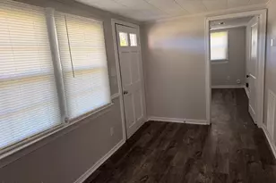 159 Cooper Hill Rd, Windsor, NC 27983 - Photo 18