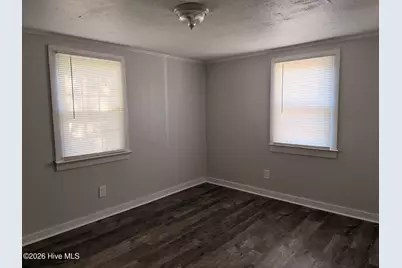 159 Cooper Hill Road, Windsor, NC 27983 - Photo 12