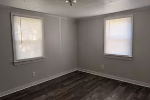 159 Cooper Hill Rd, Windsor, NC 27983 - Photo 12