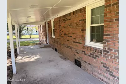 159 Cooper Hill Road, Windsor, NC 27983 - Photo 20