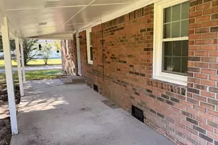 159 Cooper Hill Rd, Windsor, NC 27983 - Photo 20