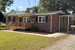 159 Cooper Hill Rd, Windsor, NC 27983 - Photo 2
