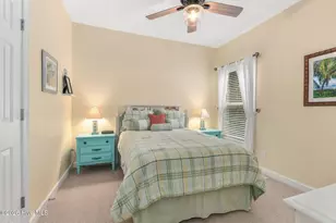 118 Shell Dr, Emerald Isle, NC 28594 - Photo 26
