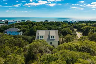 118 Shell Dr, Emerald Isle, NC 28594 - Photo 46