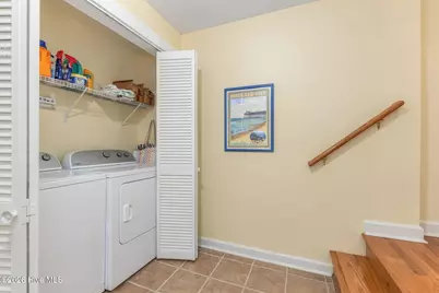 118 Shell Drive #West, Emerald Isle, NC 28594 - Photo 38
