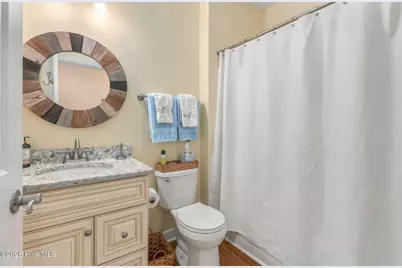 118 Shell Drive #West, Emerald Isle, NC 28594 - Photo 28