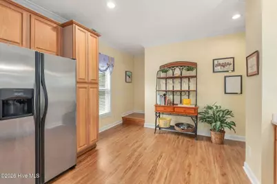 118 Shell Drive #West, Emerald Isle, NC 28594 - Photo 16