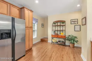 118 Shell Dr, Emerald Isle, NC 28594 - Photo 16