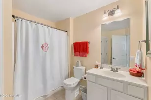 118 Shell Dr, Emerald Isle, NC 28594 - Photo 32