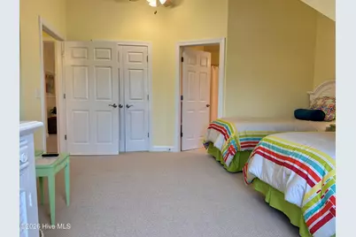 118 Shell Drive #West, Emerald Isle, NC 28594 - Photo 34