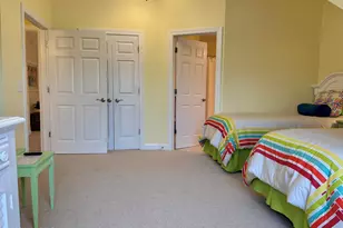 118 Shell Dr, Emerald Isle, NC 28594 - Photo 34