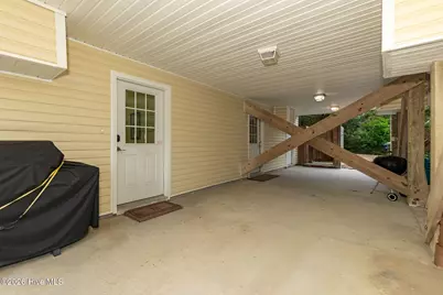118 Shell Drive #West, Emerald Isle, NC 28594 - Photo 40