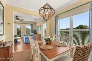 118 Shell Dr, Emerald Isle, NC 28594 - Photo 12