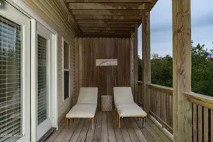 118 Shell Dr, Emerald Isle, NC 28594 - Photo 22