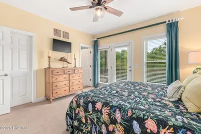 118 Shell Drive #West, Emerald Isle, NC 28594 - Photo 20