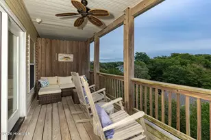 118 Shell Dr, Emerald Isle, NC 28594 - Photo 10