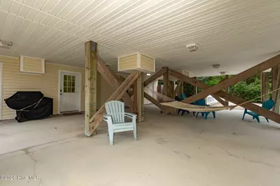 118 Shell Drive #West, Emerald Isle, NC 28594 - Photo 42