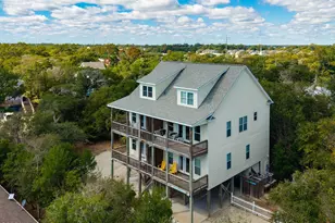118 Shell Dr, Emerald Isle, NC 28594 - Photo 44
