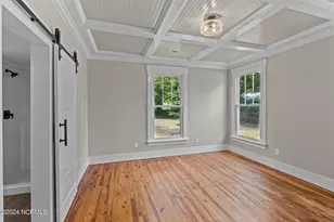 6984 Church St, Grifton, NC 28530 - Photo 16