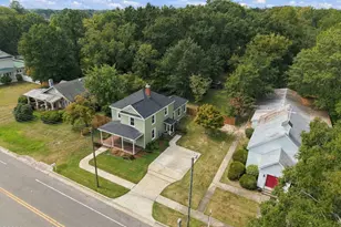 6984 Church St, Grifton, NC 28530 - Photo 34