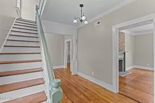 6984 Church St, Grifton, NC 28530 - Photo 2