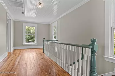6984 Church Street, Grifton, NC 28530 - Photo 20