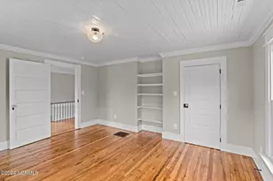 6984 Church St, Grifton, NC 28530 - Photo 26