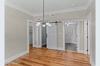 6984 Church Street, Grifton, NC 28530 - Photo 14