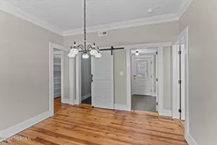 6984 Church St, Grifton, NC 28530 - Photo 14