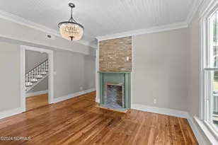 6984 Church St, Grifton, NC 28530 - Photo 4