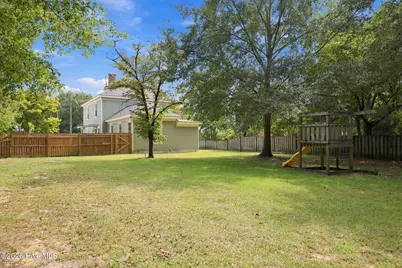 6984 Church Street, Grifton, NC 28530 - Photo 30