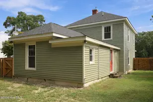 6984 Church St, Grifton, NC 28530 - Photo 32