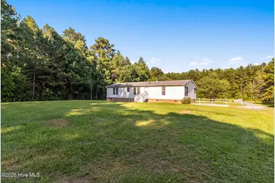 115 Royal Oak Road NW, Shallotte, NC 28470 - Photo 28