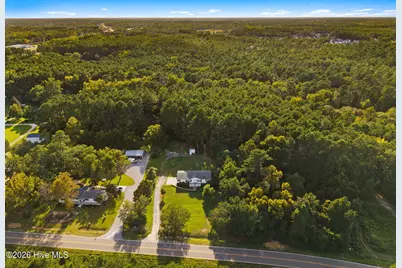 115 Royal Oak Road NW, Shallotte, NC 28470 - Photo 36